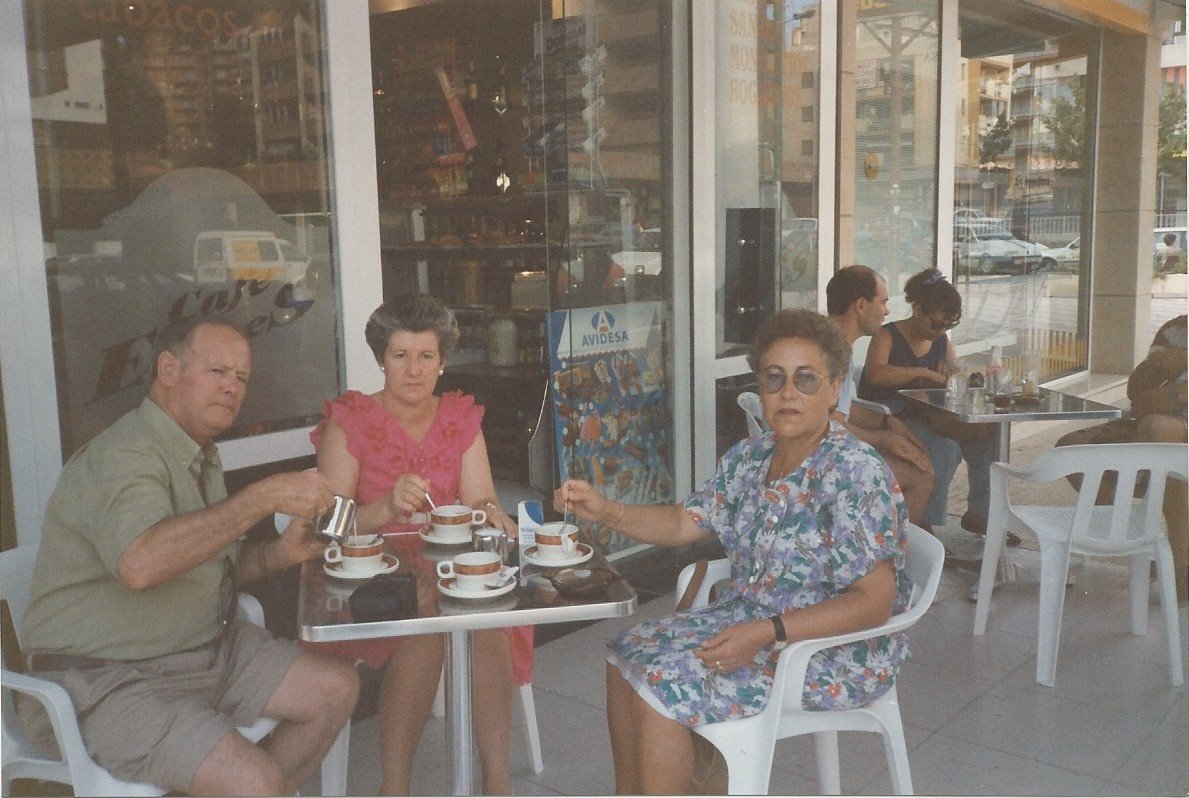 Foto 2